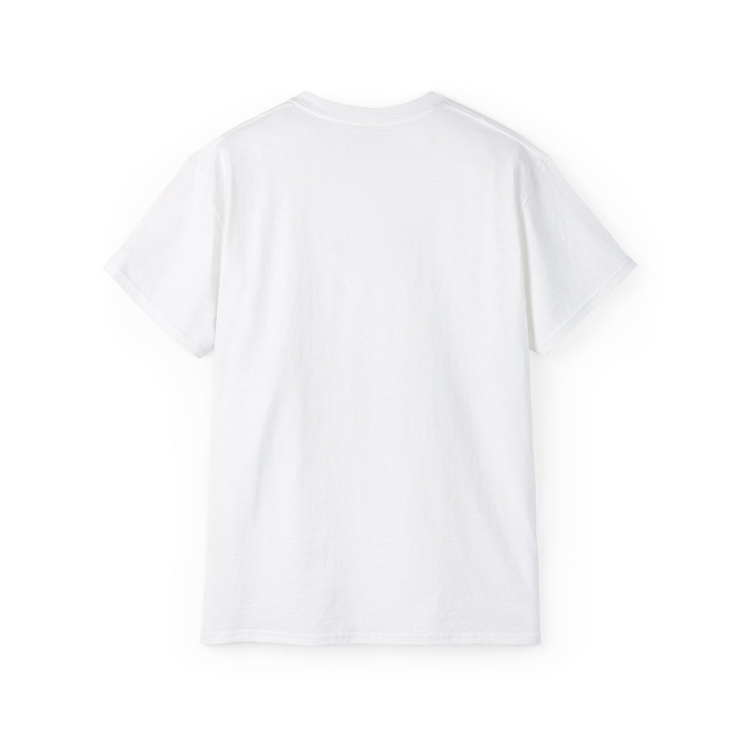 "You See Mountains, I See Trendlines" β Technical Analysis & Trading Meme Tee
