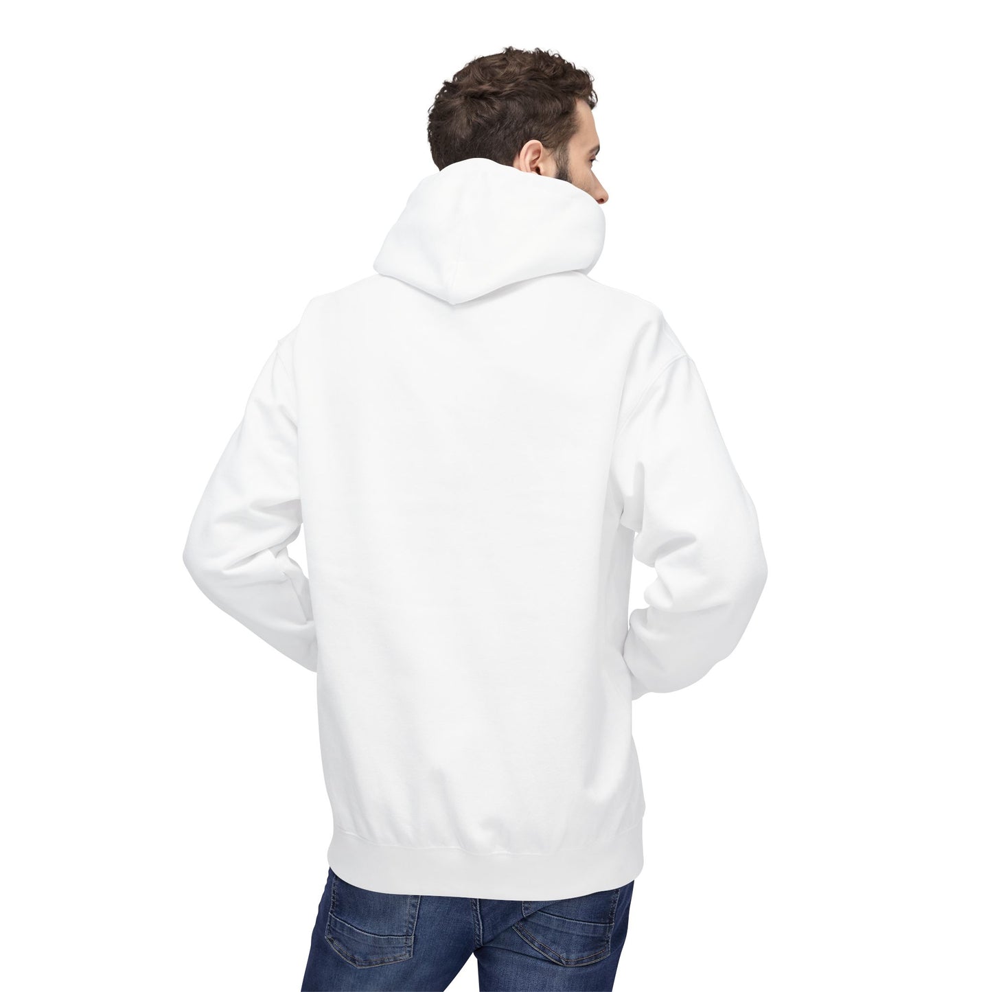 "My Parents Think I'm a Stripper" – Funny Finance & Trading Hoodie