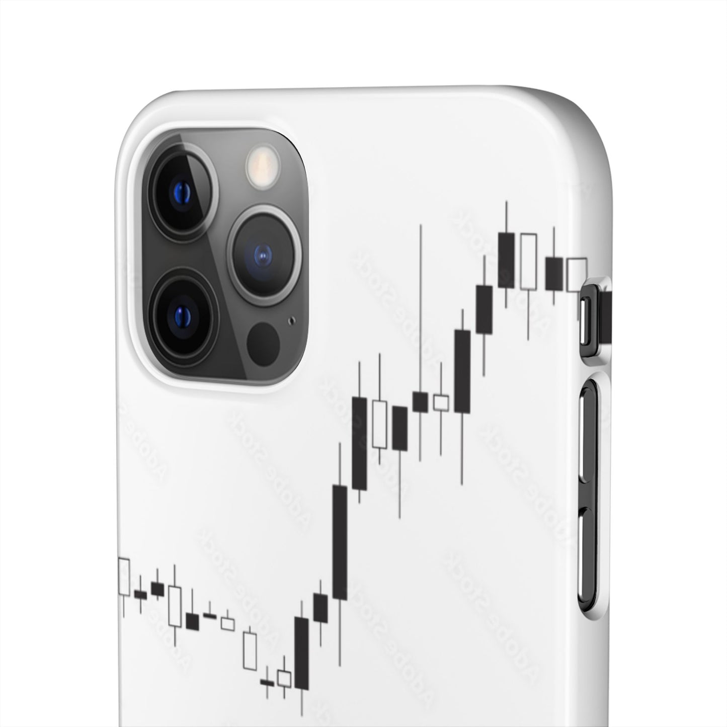 "My Parents Think I'm a Drug Dealer" – Mysterious Income Earner’s Phone Case