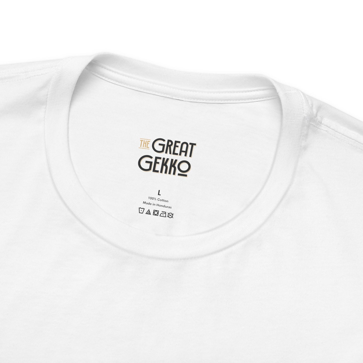 "My Parents Think I'm a Drug Dealer" - Finance Humor Tee