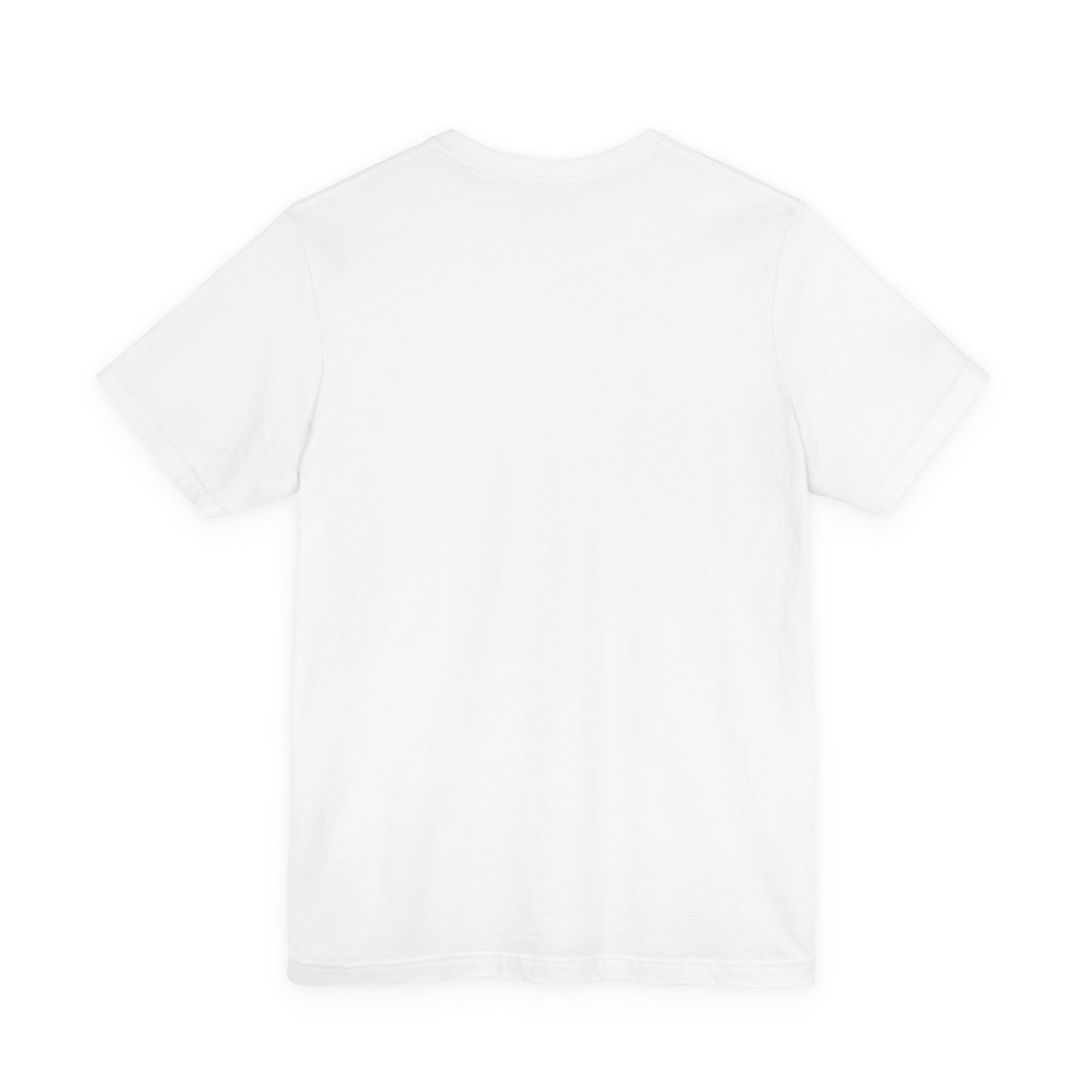 "My Parents Think I'm a Drug Dealer" - Finance Humor Tee