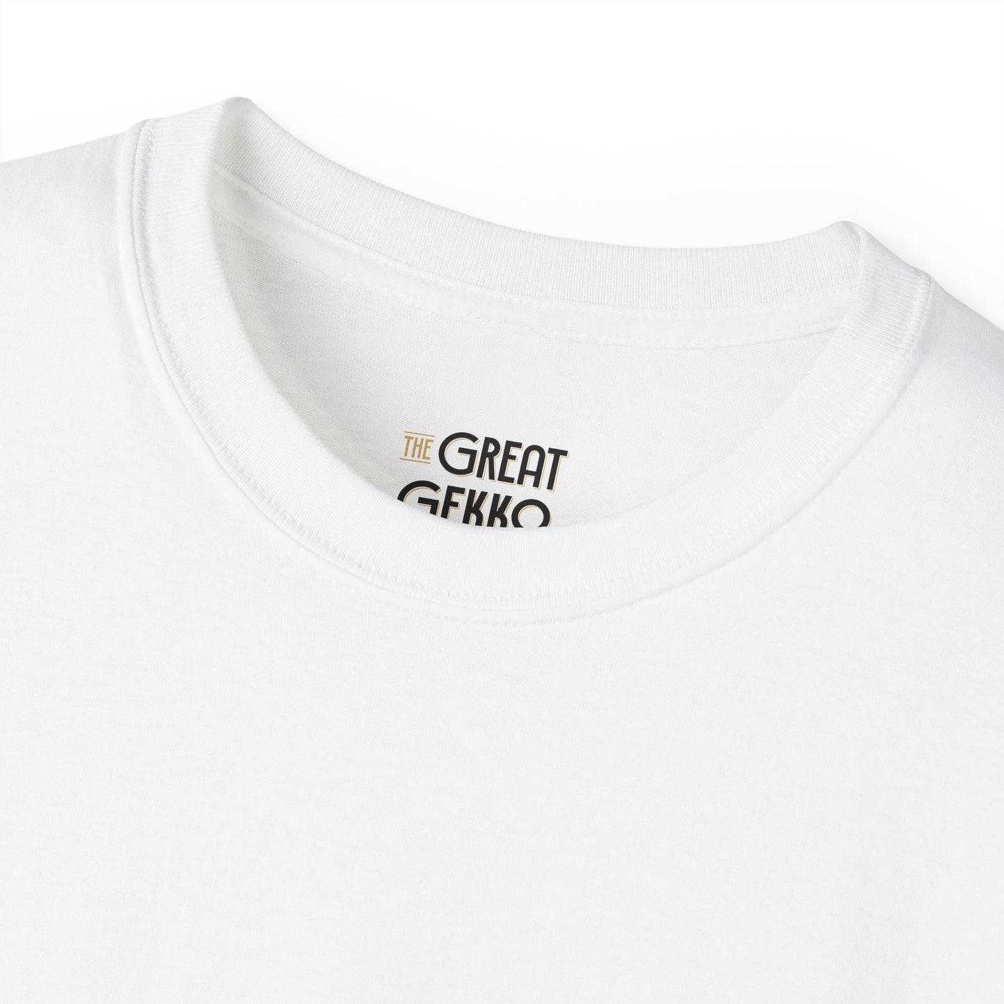 "I Lose Money Easily" – Funny Investor & Stock Market Crash T-Shirt