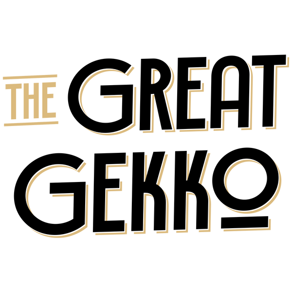 thegreatgekko
